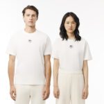 Футболка Lacoste Unisex