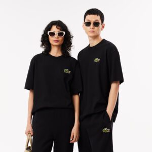 Футболка Lacoste Unisex