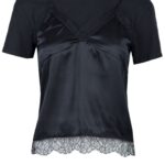 Футболка MARCO BOLOGNA