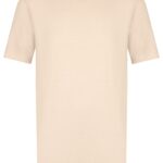 Футболка MARCO PESCAROLO