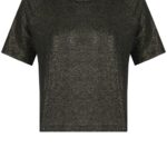 Футболка MAX&MOI