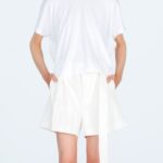 Футболка N21