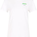 Футболка OFF-WHITE