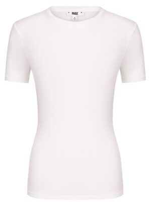 Футболка PAIGE