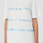 Футболка REPLAY