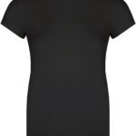 Футболка RICK OWENS