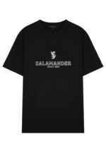 Футболка SALAMANDER