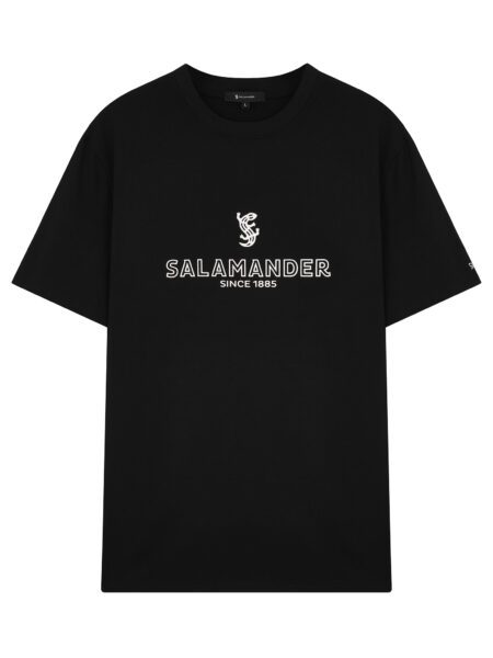 Футболка SALAMANDER