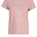 Футболка SEVEN LAB