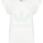 Футболка TADASHI