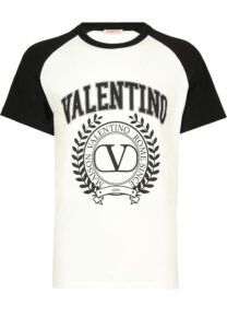 Футболка VALENTINO