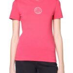 Футболка VERSACE JEANS COUTURE