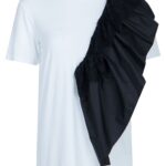 Футболка VIA TORRIANI 88