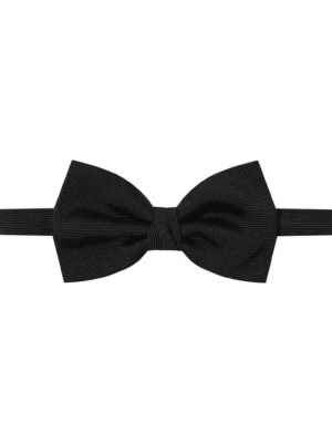 Галстук-бабочка SUROVAYA