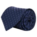 Галстук BRIONI