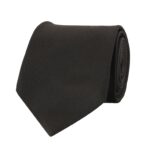 Галстук ISAIA