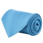 Галстук STEFANO RICCI