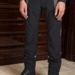 Горнолыжные брюки STEFANO RICCI