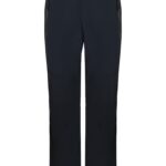 Горнолыжные брюки VUARNET