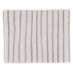 Хомут FABIANA FILIPPI