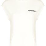 Худи без рукавов ELYTS