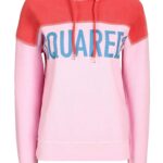 Худи DSQUARED2