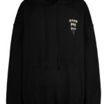 Худи IRENEISGOOD