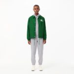 Худи Lacoste Unisex