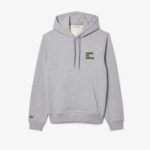 Худи Lacoste Unisex