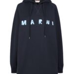 Худи MARNI