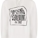 Худи OPENING CEREMONY