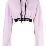 Худи PALM ANGELS