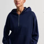 Худи спортивное