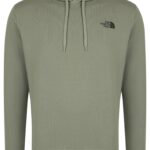 Худи THE NORTH FACE