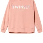 Худи TWINSET Milano