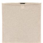 Капор FABIANA FILIPPI