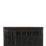 Кардхолдер SILVANO BIAGINI