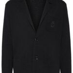 Кардиган BILLIONAIRE