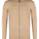 Кардиган BRIONI