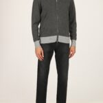 Кардиган CORTIGIANI