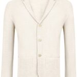 Кардиган ISAIA