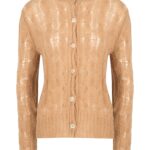 Кардиган MARNI