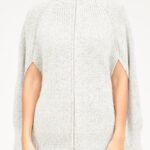 Кардиган MM6 Maison Margiela