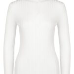 Кардиган NINA RICCI