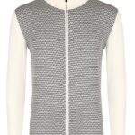 Кардиган SVEVO