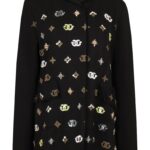 Кардиган TADASHI