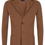 Кардиган TOMBOLINI