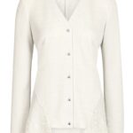 Кардиган TORRE VALLEY