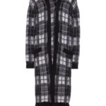 Кардиган VALENTINO RED