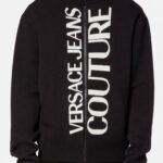 Кардиган VERSACE JEANS COUTURE